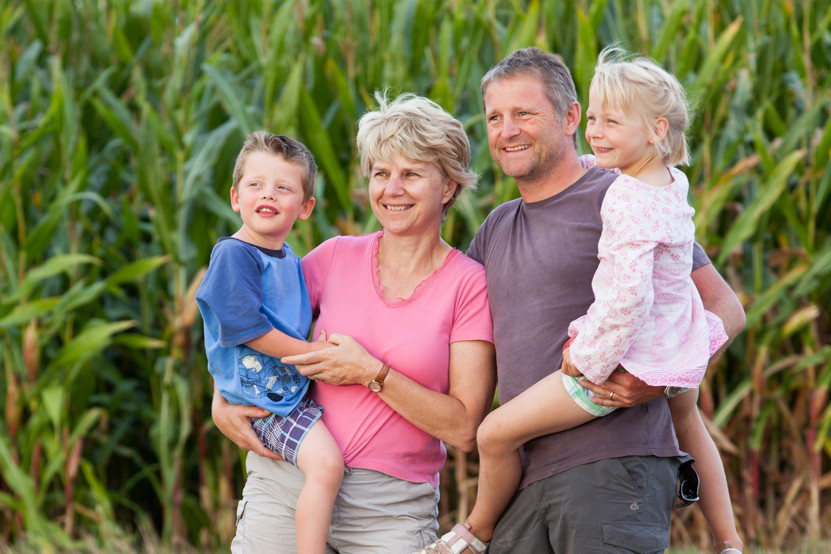 http://www.lux-fotografie.de/files/gimgs/th-47_16_01_2017_Familienglueck066_visiting_the_Lux_famlily__MG_2805.jpg