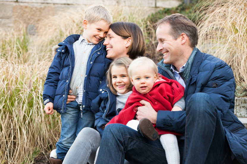 http://www.lux-fotografie.de/files/gimgs/th-47_17_01_2017_Familienglueck_9347-2.jpg
