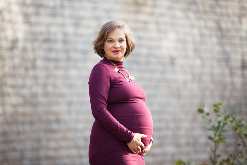 http://www.lux-fotografie.de/files/gimgs/th-47_2_04_11_2016_Portrait_MG_7095-.jpg