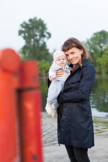 http://www.lux-fotografie.de/files/gimgs/th-47_Portrait_15_07_2016_MG_4844_v3.jpg