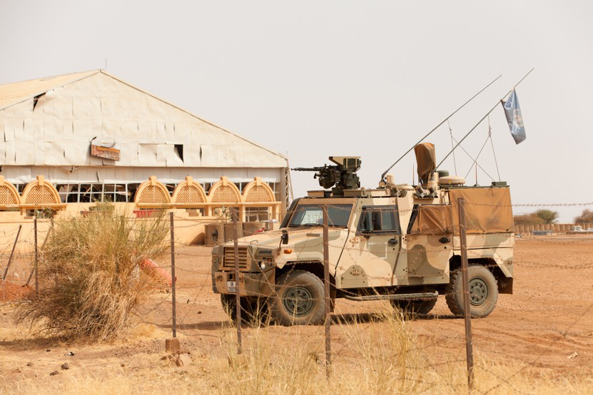 http://www.lux-fotografie.de/files/gimgs/th-48_05_21_12_2016_Mali_MG_3035.jpg