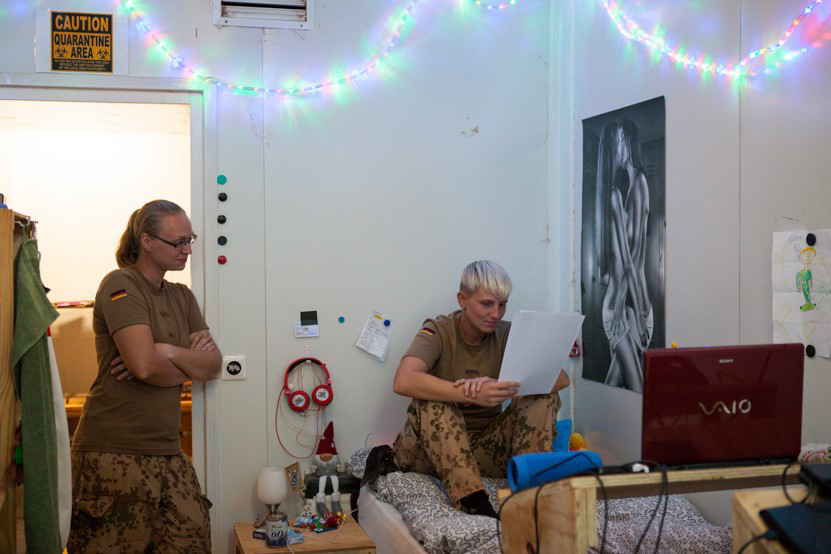 http://www.lux-fotografie.de/files/gimgs/th-48_27_Mali_MG_8334.jpg