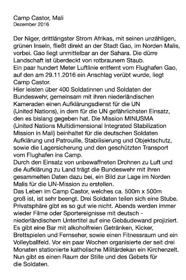 http://www.lux-fotografie.de/files/gimgs/th-48_Text_Mali_v2.jpg