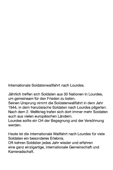 http://www.lux-fotografie.de/files/gimgs/th-8_Text_Lourdes.jpg